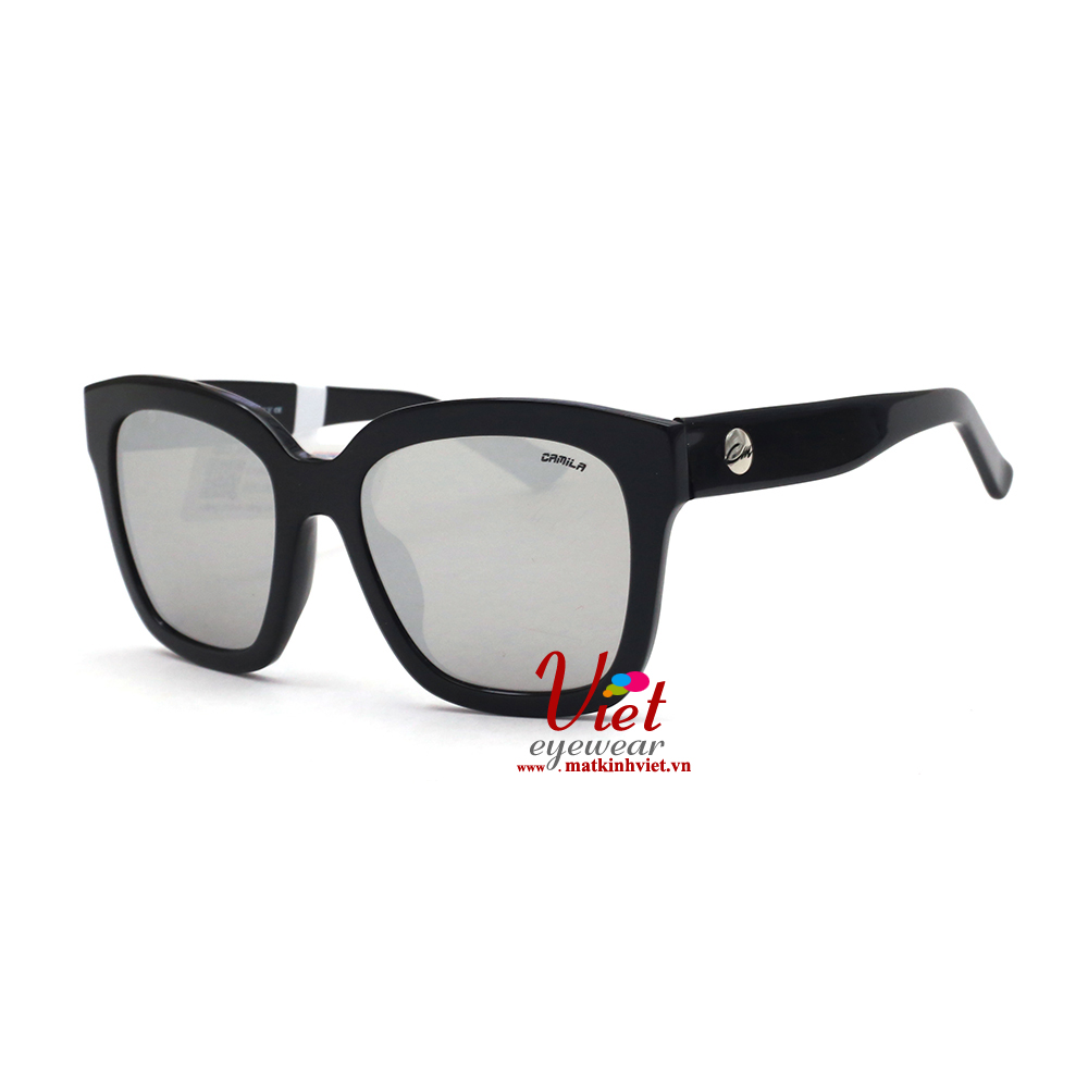 rayban-rx5154-eyeglasses-5649-51-angle